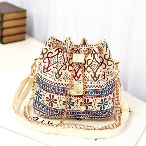 New Women Handbag Shoulder Bags Tote Purse Messenger Hobo Satchel Bag Cross Body